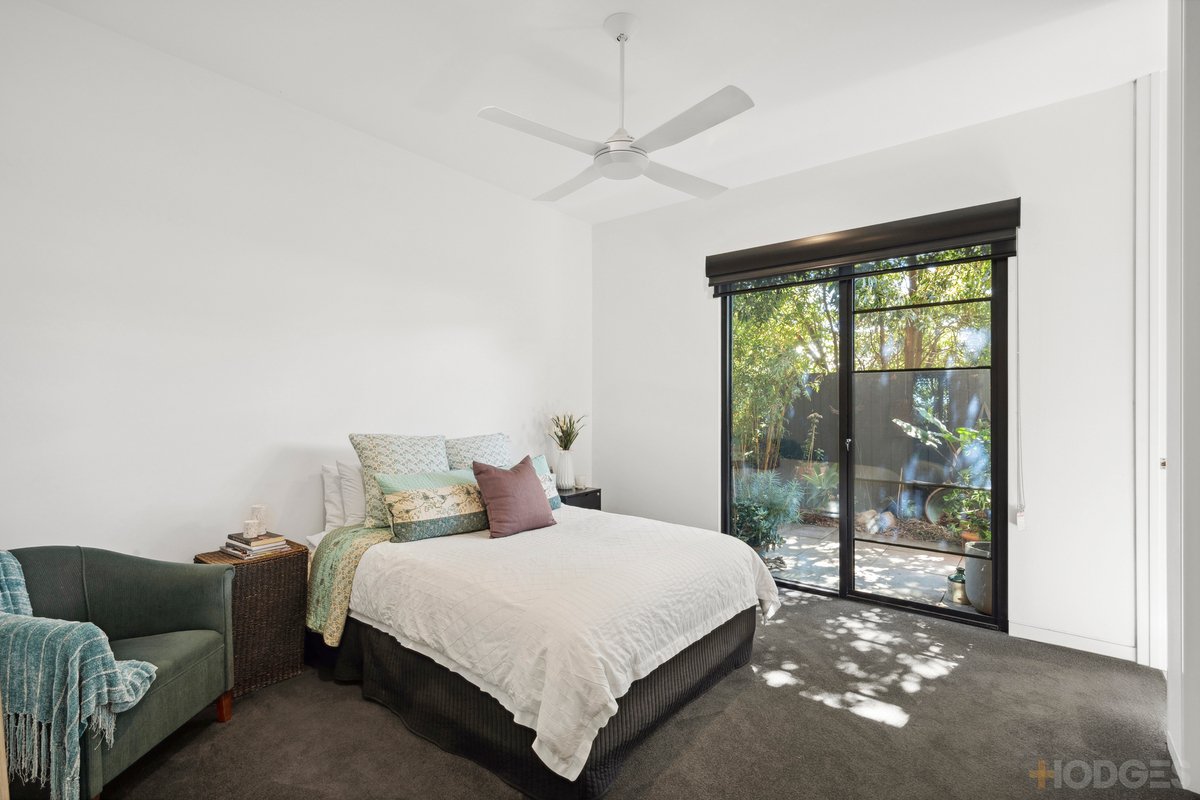 3 / 69-71 The Avenue Ocean Grove - Residential for sale