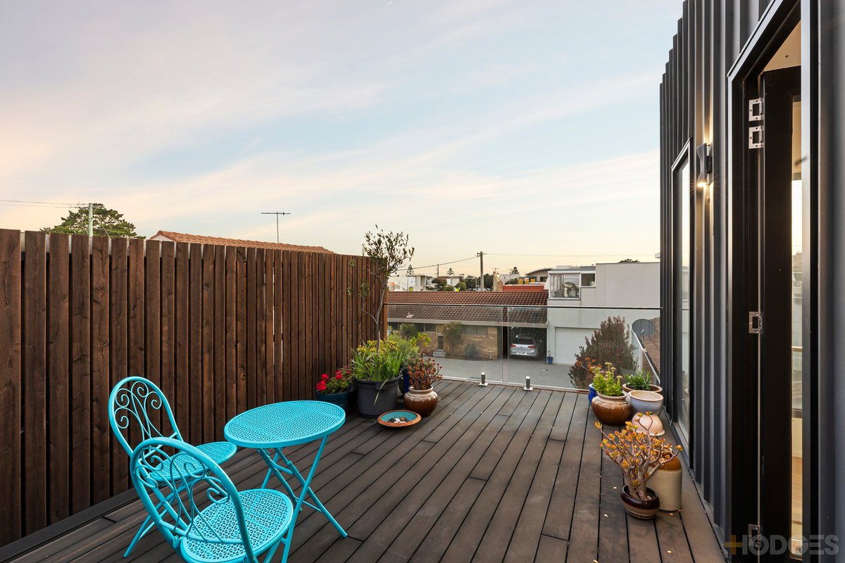 3 / 69-71 The Avenue Ocean Grove - Residential for sale