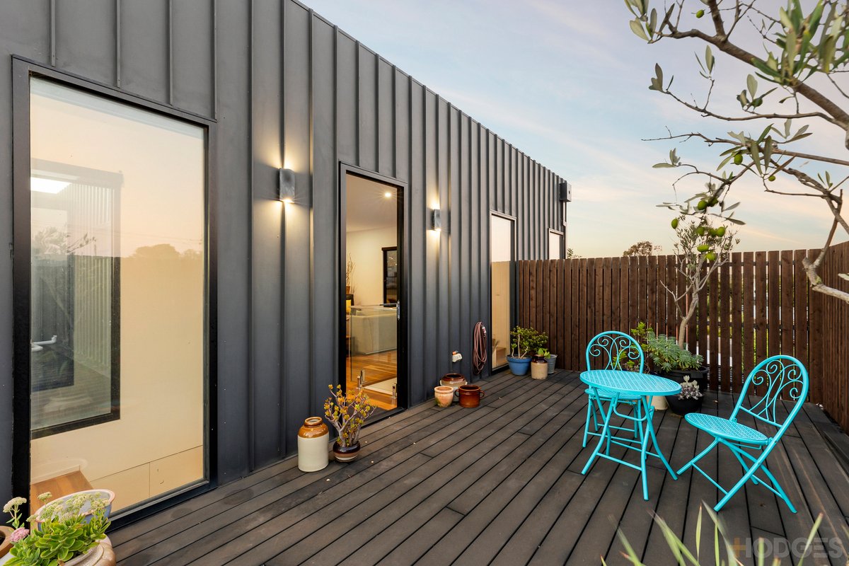 3 / 69-71 The Avenue Ocean Grove - Residential for sale