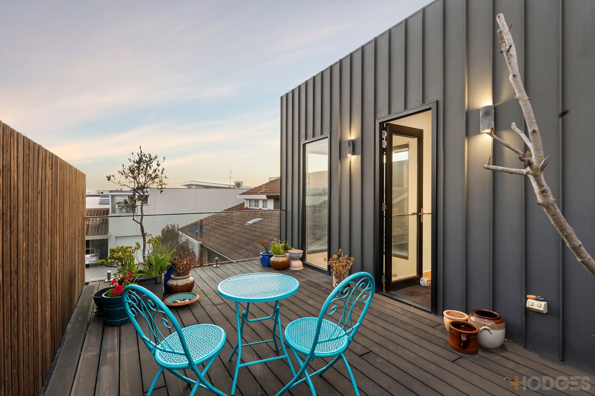 3 / 69-71 The Avenue Ocean Grove - Residential for sale