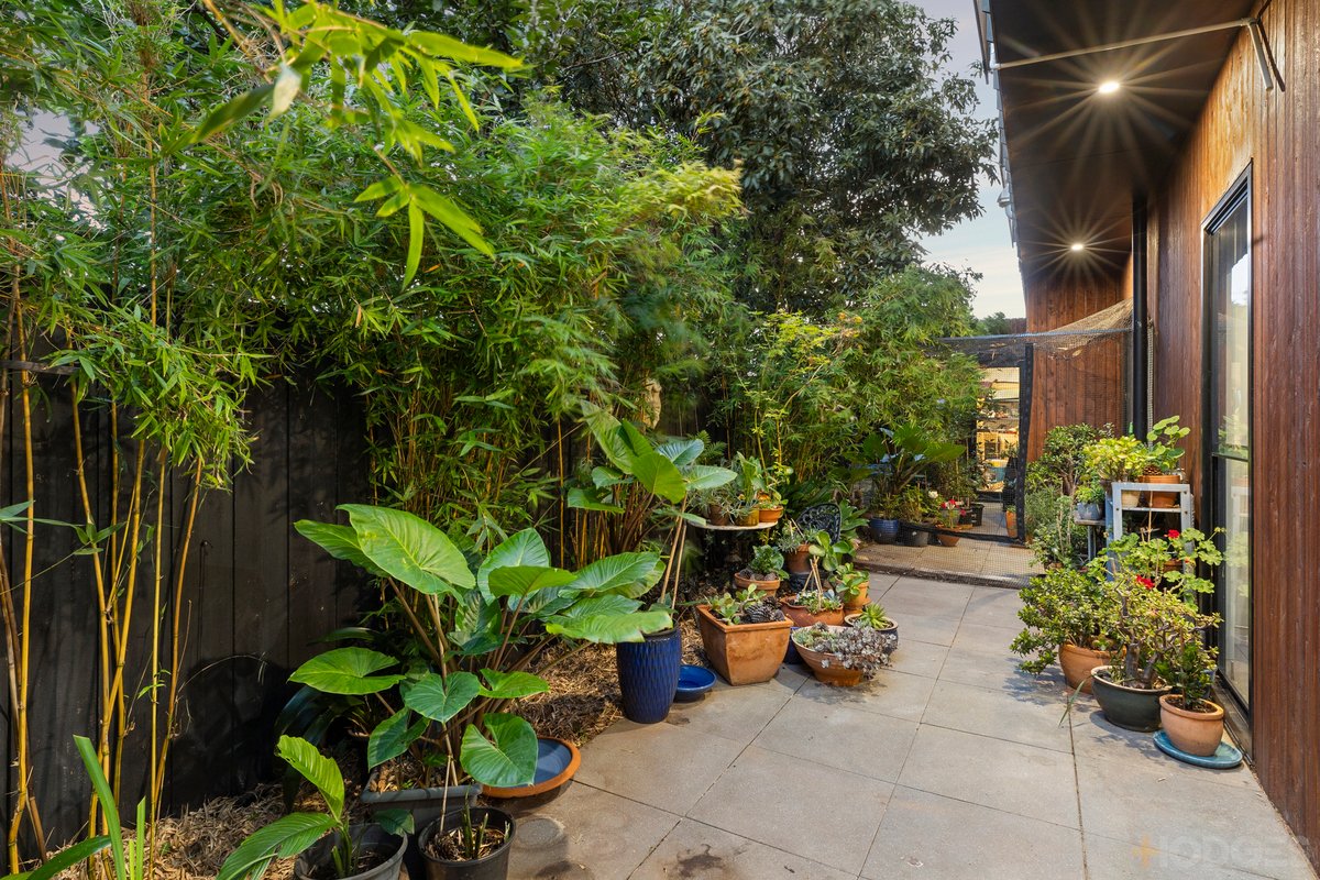 3 / 69-71 The Avenue Ocean Grove - Residential for sale