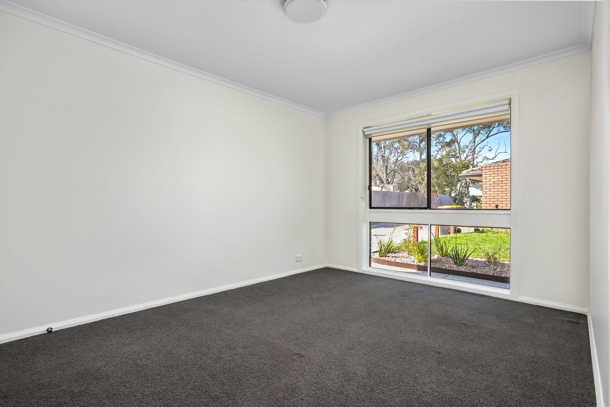 3 / 69 Sherwood Avenue Chelsea - 2 bedroom property