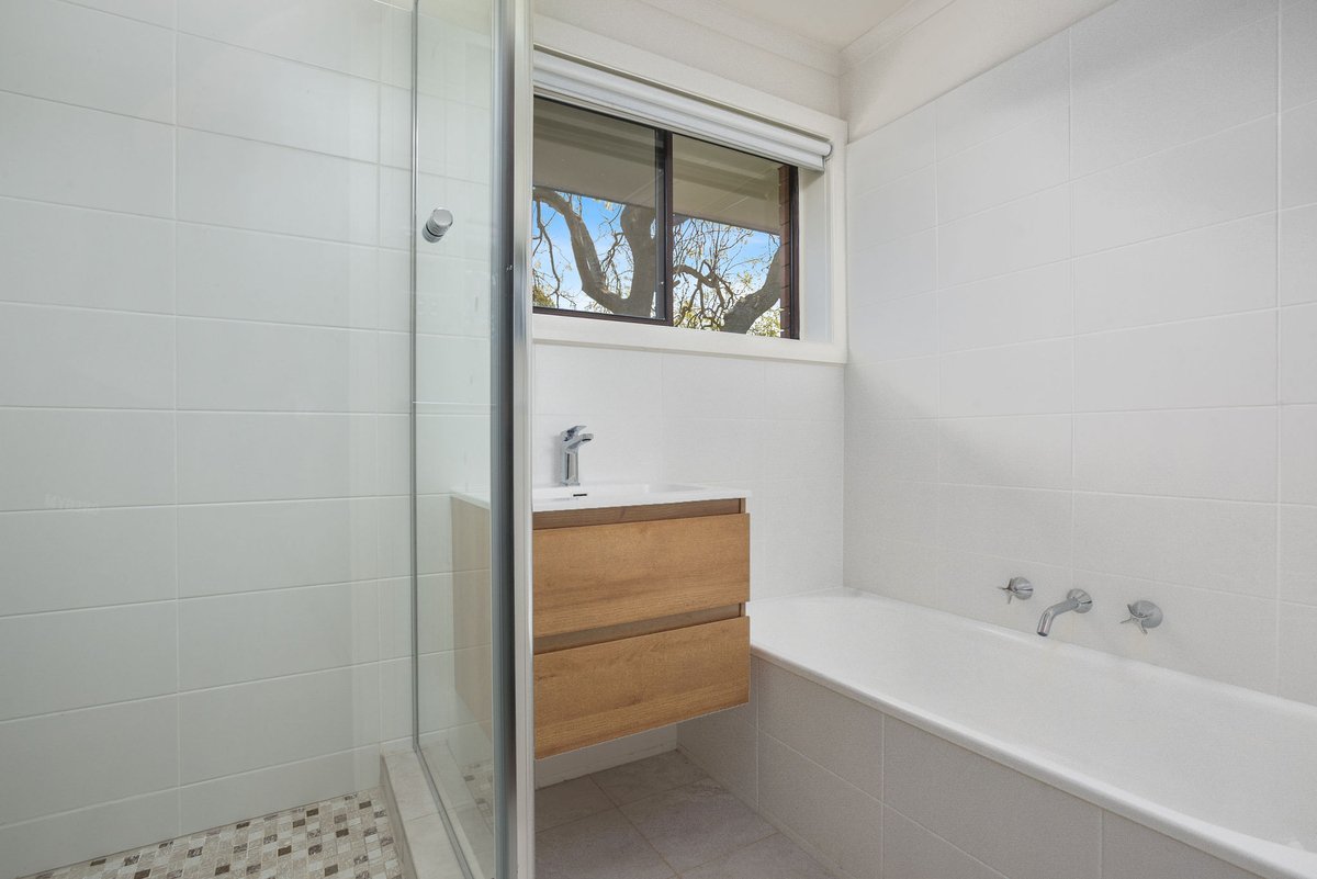 3 / 69 Sherwood Avenue Chelsea - Residential for lease
