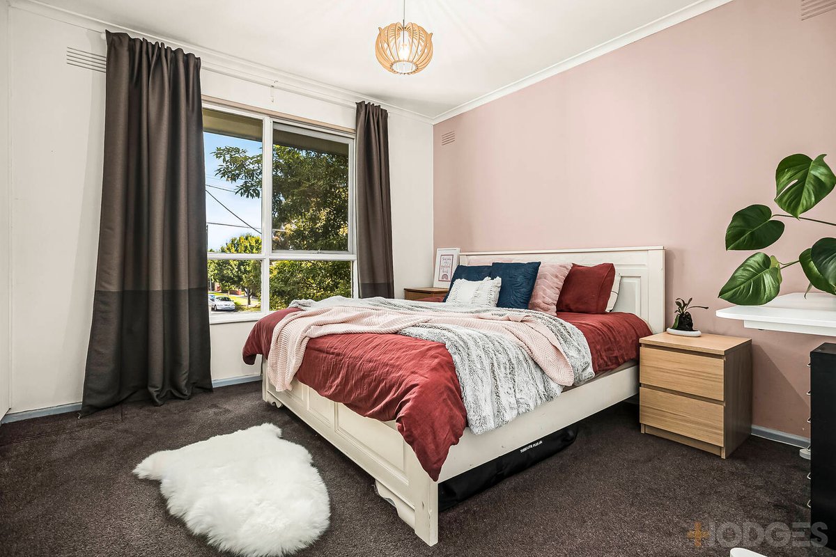 3 / 694 Inkerman Road Caulfield North - Residential for sale