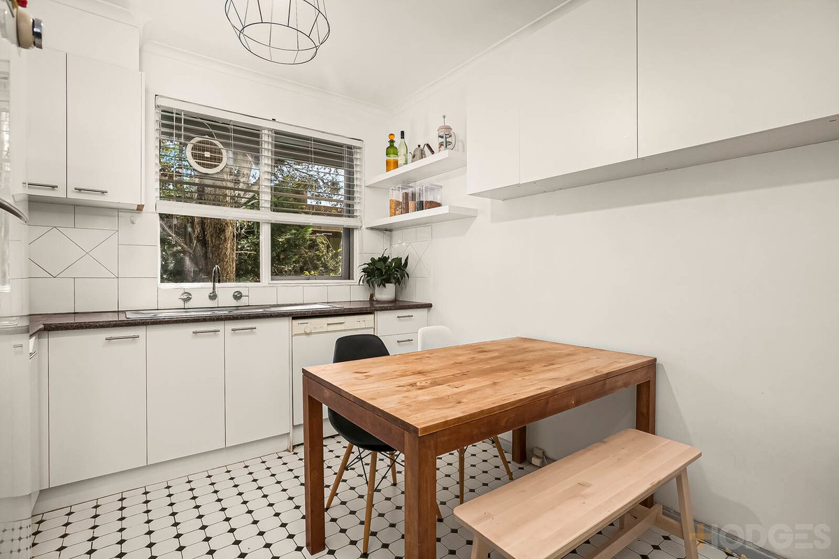 3 / 694 Inkerman Road Caulfield North - Residential for sale