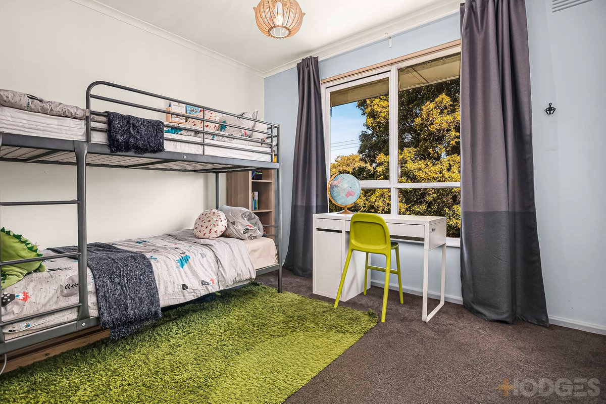 3 / 694 Inkerman Road Caulfield North - Residential for sale