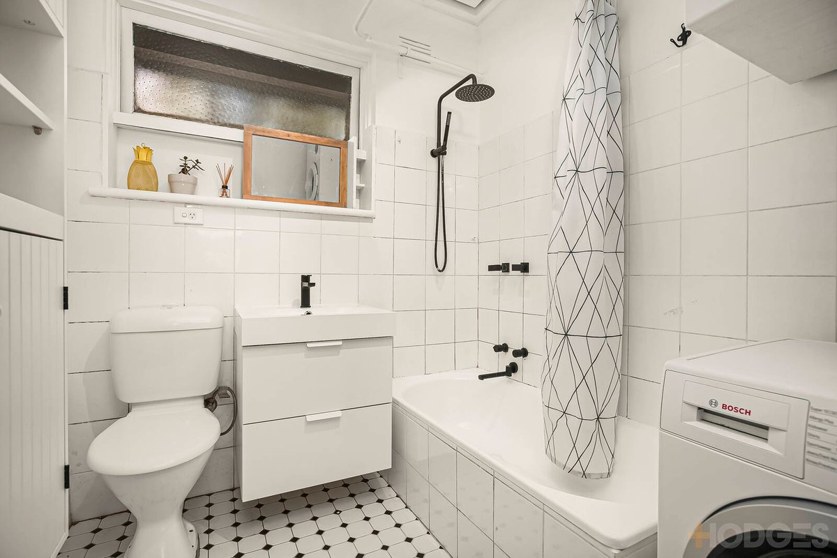 3 / 694 Inkerman Road Caulfield North - Residential for sale