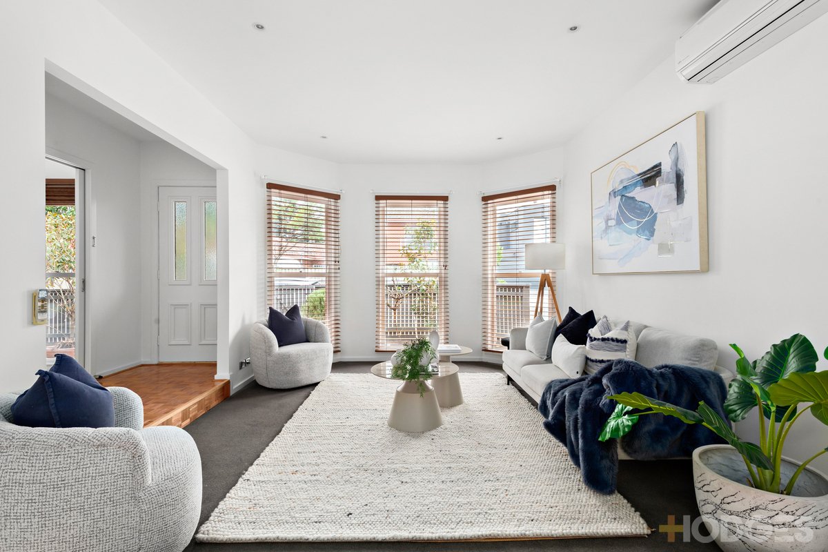 36A Beaumaris Parade Highett - Residential for sale