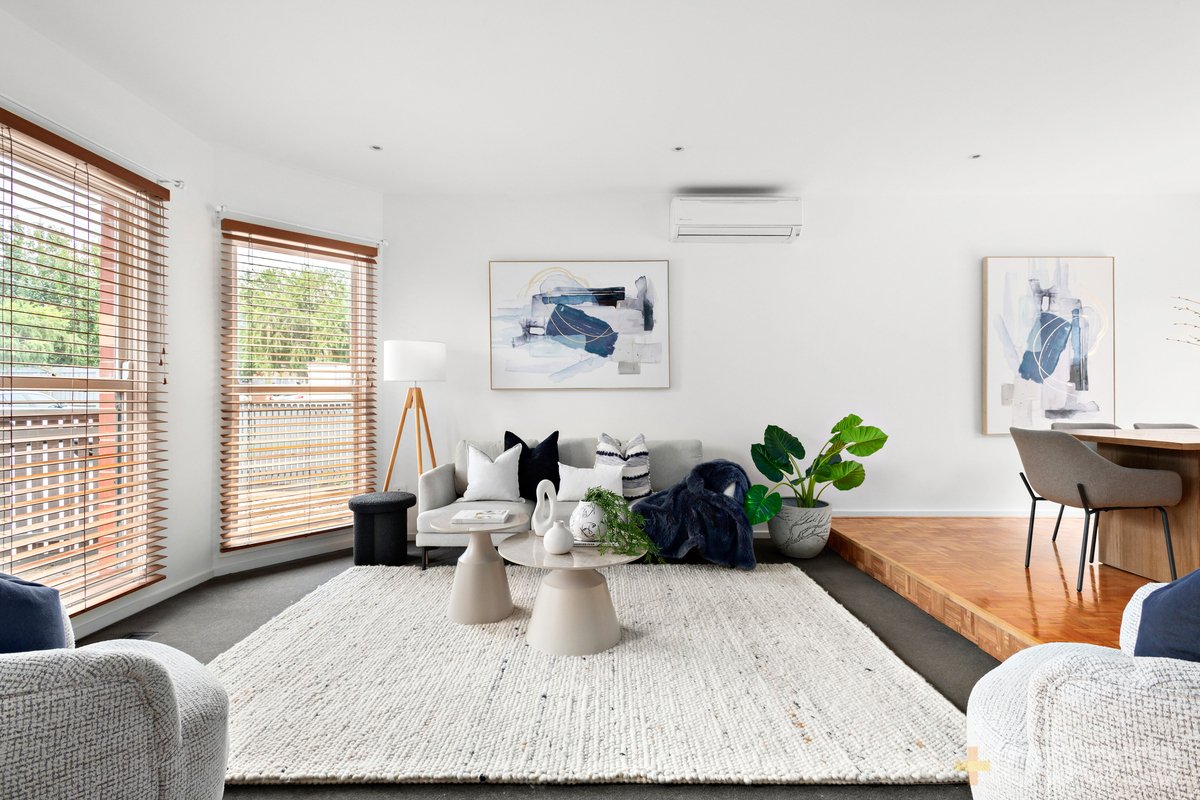 36A Beaumaris Parade Highett - Residential for sale