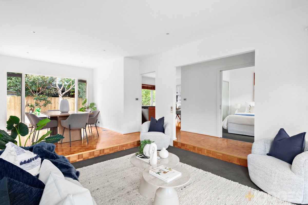 36A Beaumaris Parade Highett - Residential for sale