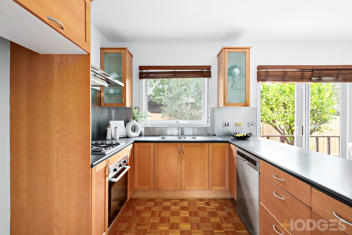 36A Beaumaris Parade Highett - Residential for sale