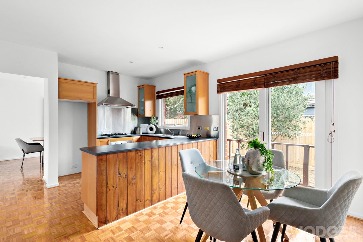 36A Beaumaris Parade Highett - Residential for sale