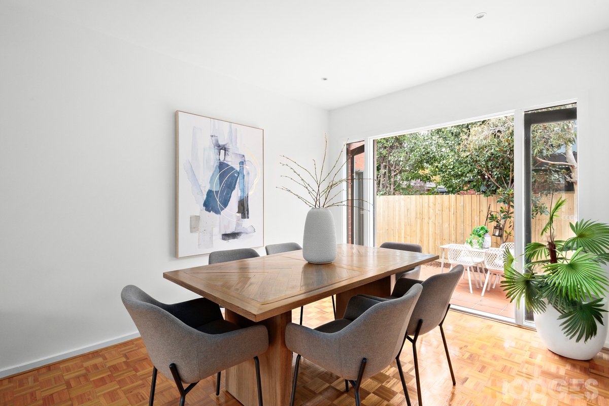 36A Beaumaris Parade Highett - Residential for sale