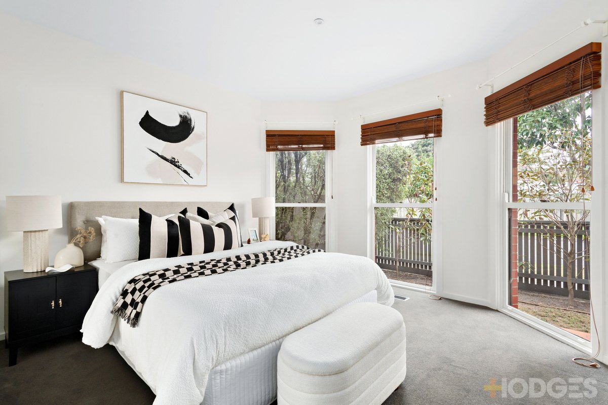 36A Beaumaris Parade Highett - Residential for sale