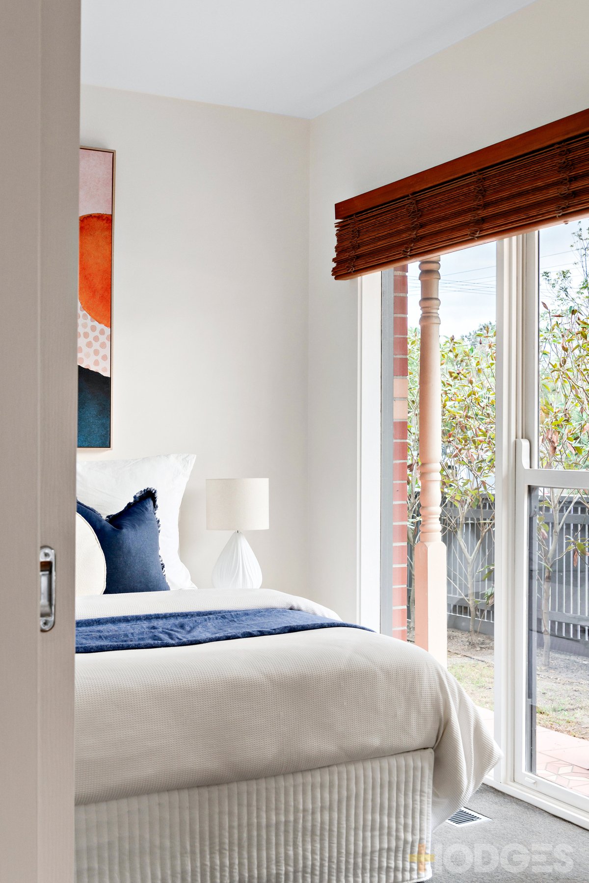 36A Beaumaris Parade Highett - Residential for sale