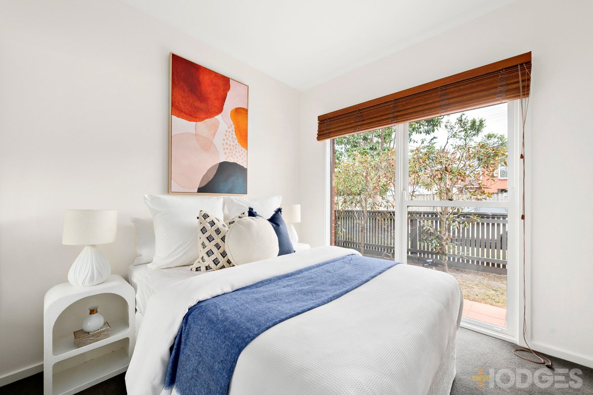 36A Beaumaris Parade Highett - Residential for sale
