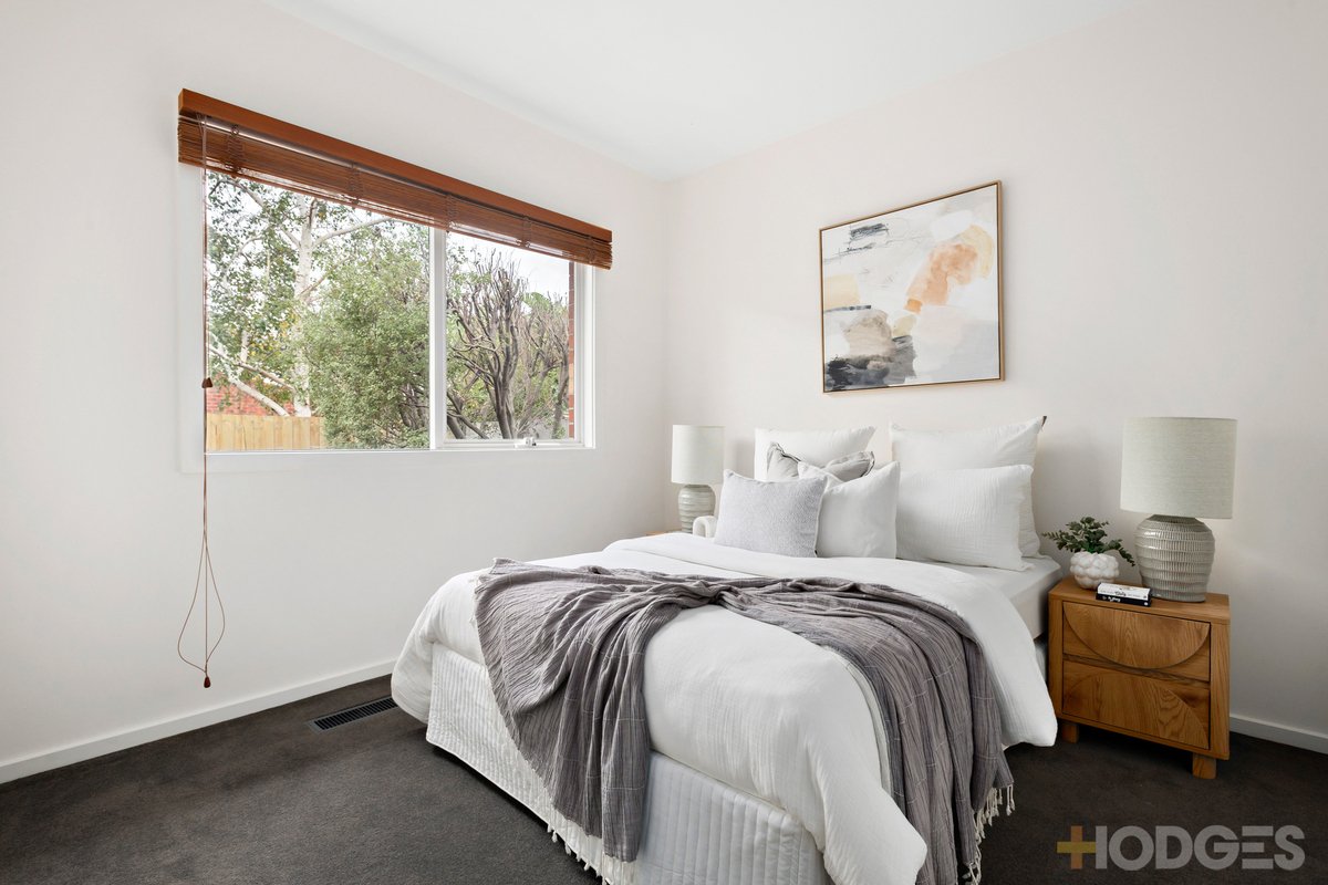 36A Beaumaris Parade Highett - Residential for sale