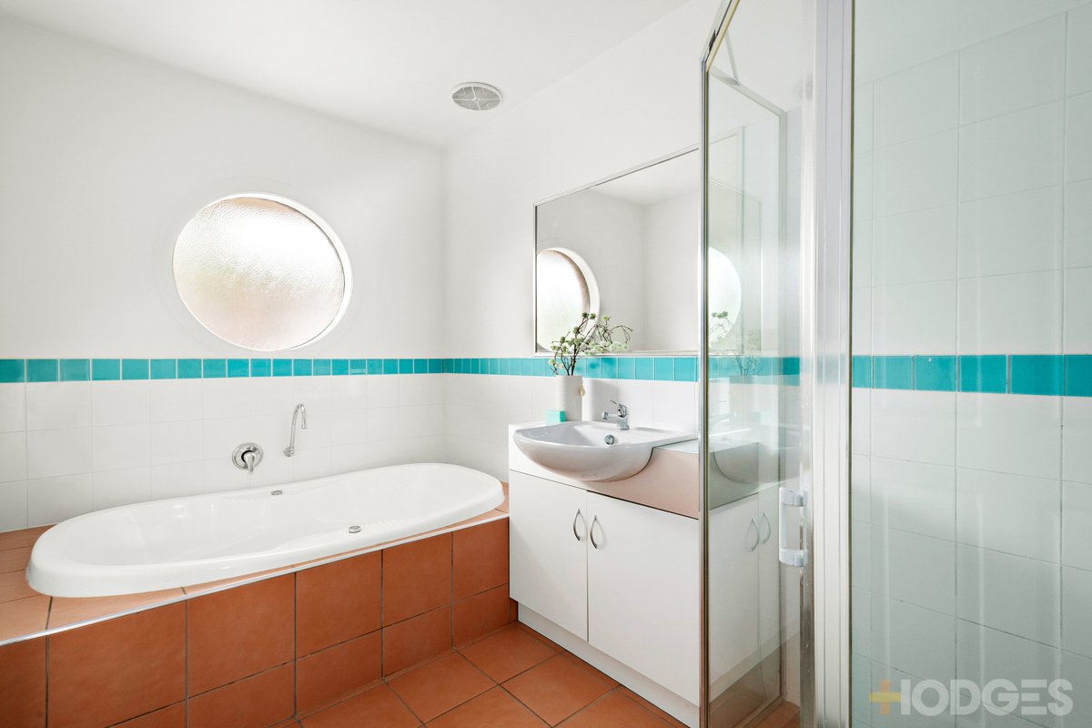 36A Beaumaris Parade Highett - Residential for sale