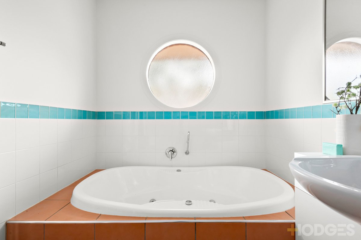 36A Beaumaris Parade Highett - Residential for sale