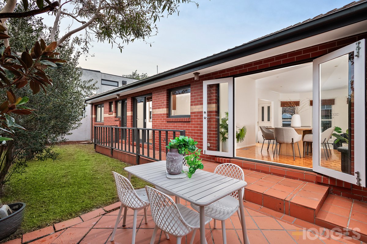 36A Beaumaris Parade Highett - Residential for sale