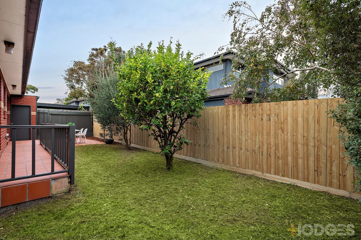 36A Beaumaris Parade Highett - Residential for sale