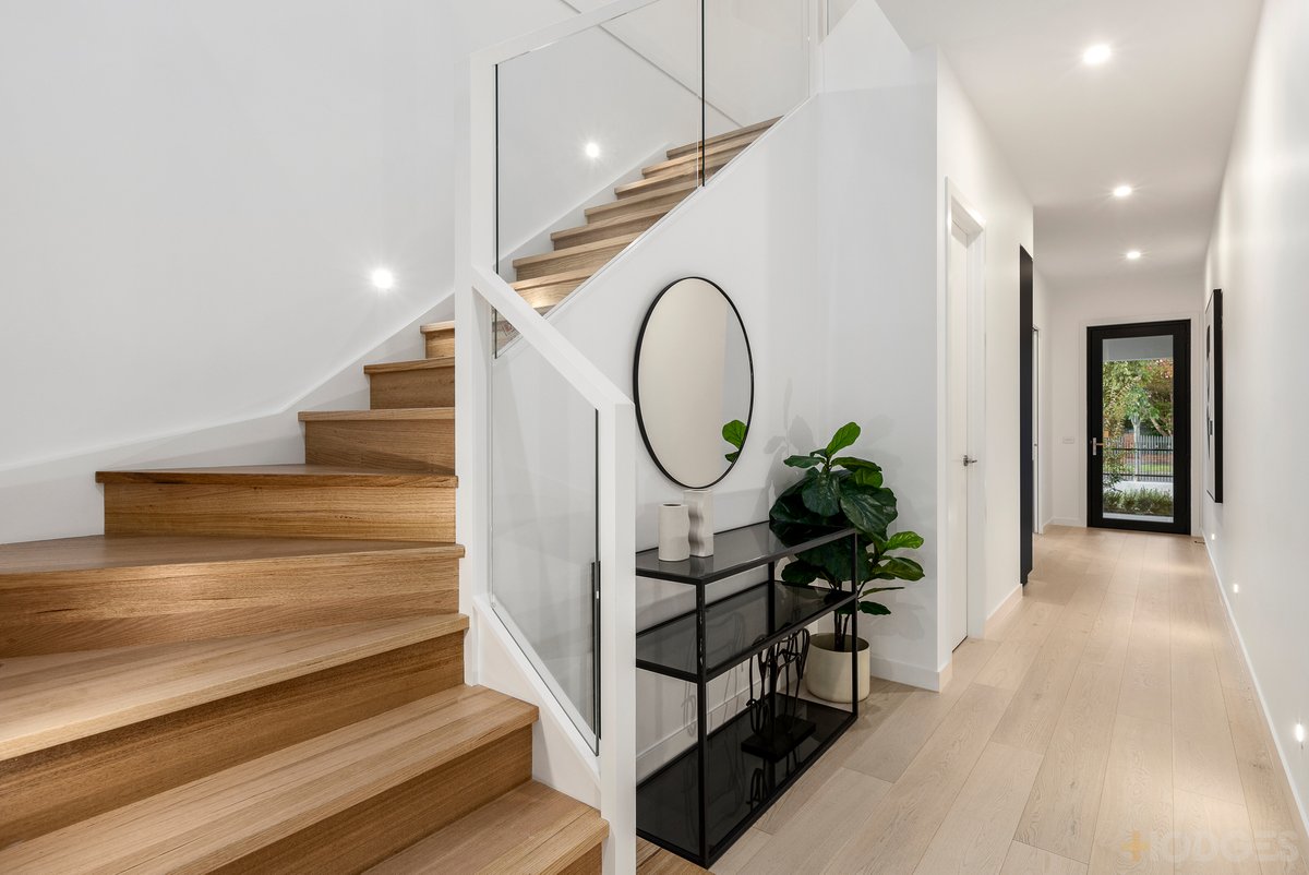 36A Valkstone Street Bentleigh East - Residential for sale