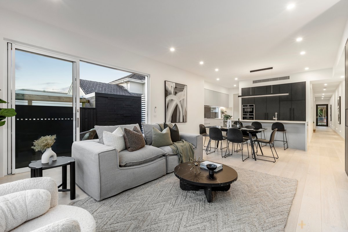 36A Valkstone Street Bentleigh East - Residential for sale