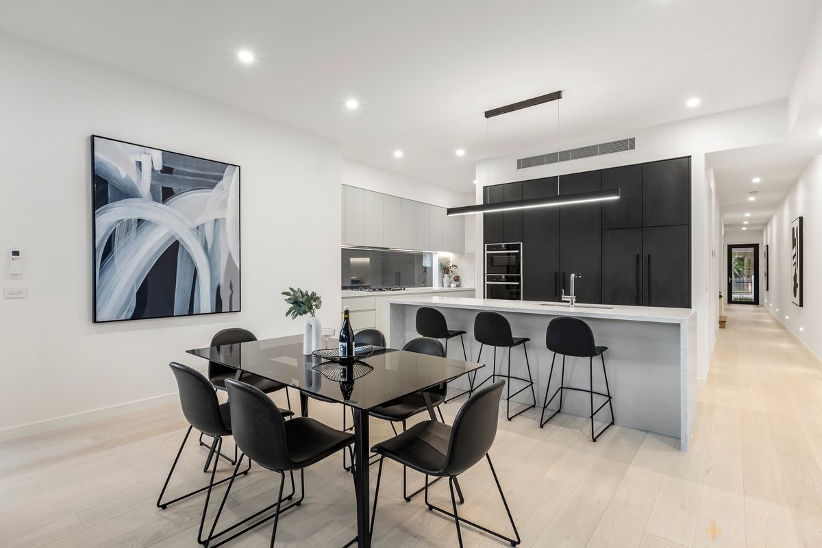 36A Valkstone Street Bentleigh East - Residential for sale
