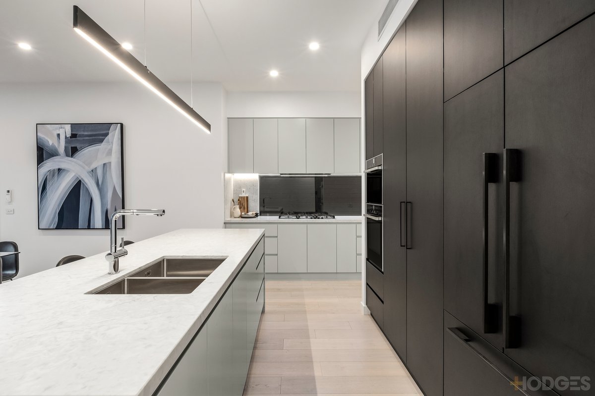 36A Valkstone Street Bentleigh East - Residential for sale