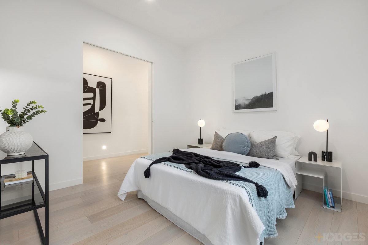 36A Valkstone Street Bentleigh East - Residential for sale