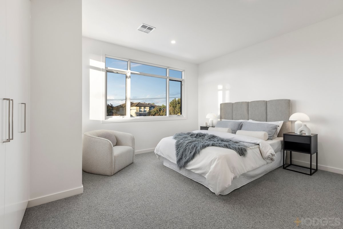 36A Valkstone Street Bentleigh East - Residential for sale