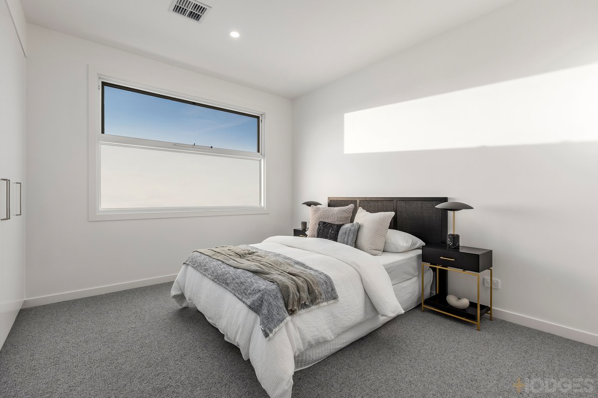 36A Valkstone Street Bentleigh East - Residential for sale