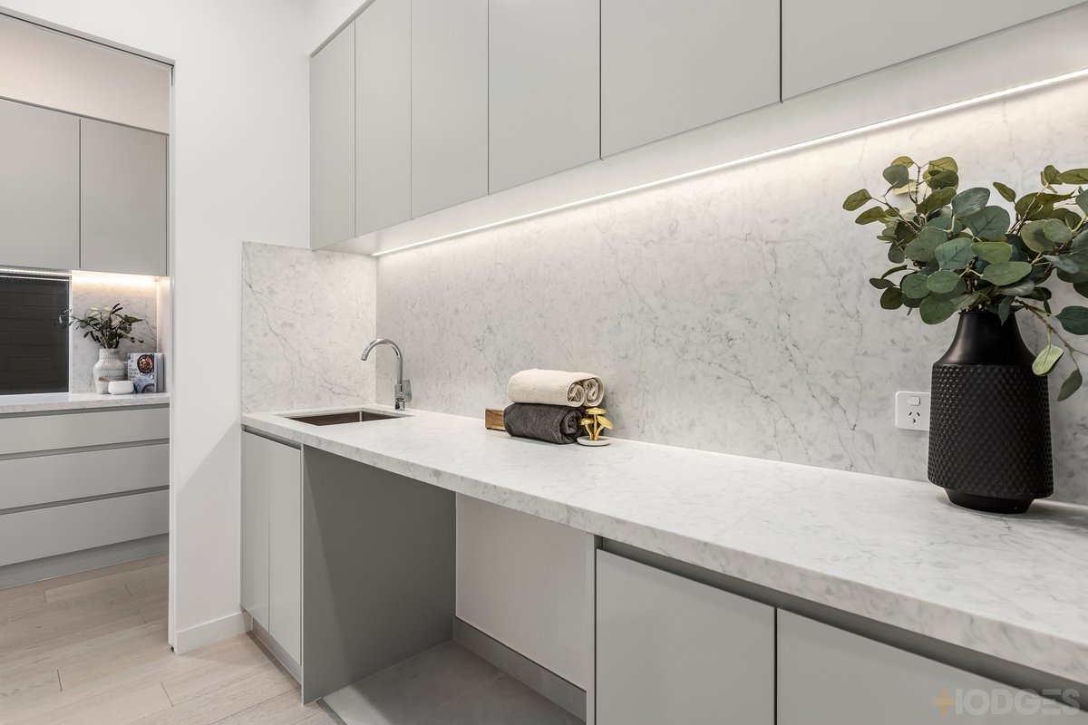 36A Valkstone Street Bentleigh East - Residential for sale