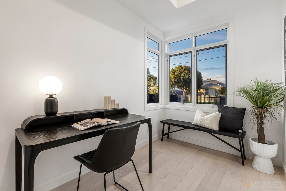 36A Valkstone Street Bentleigh East - Residential for sale