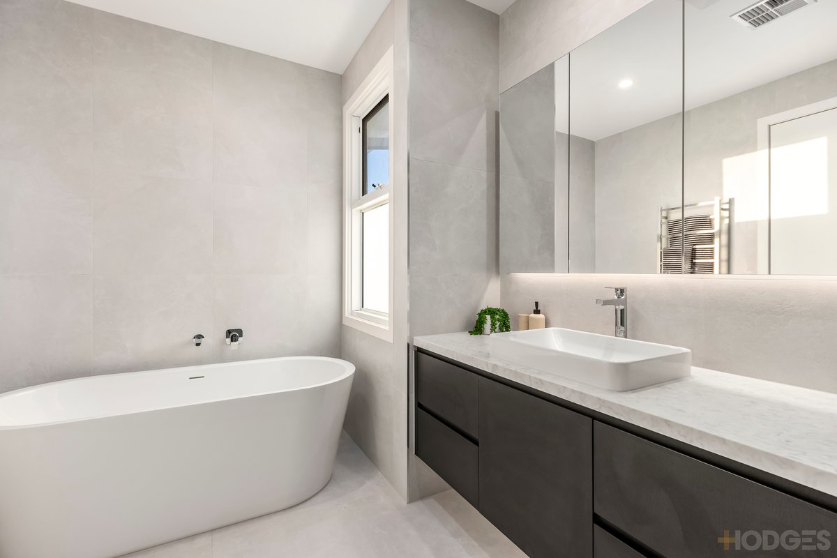 36A Valkstone Street Bentleigh East - Residential for sale