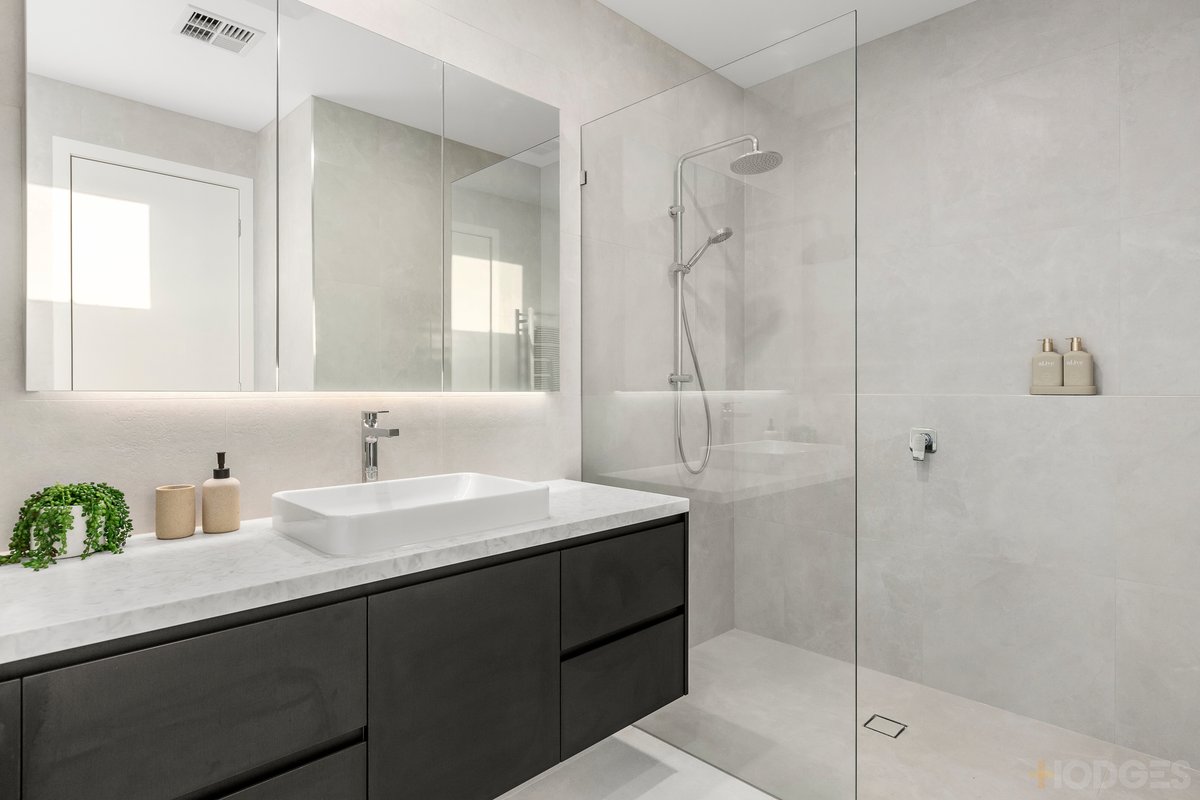 36A Valkstone Street Bentleigh East - Residential for sale