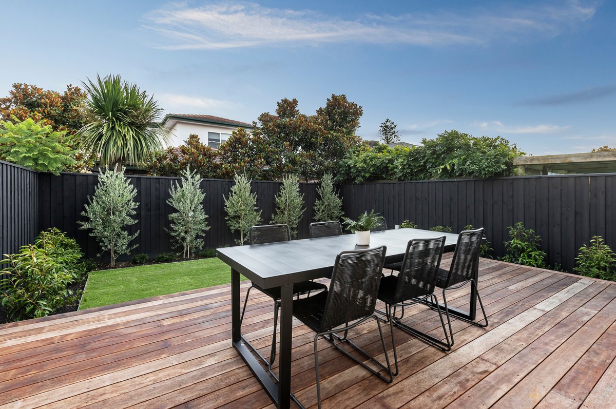 36A Valkstone Street Bentleigh East - Residential for sale