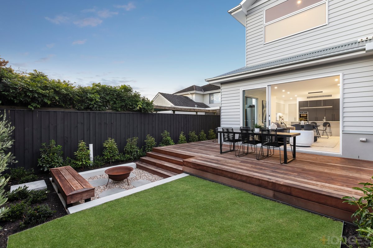 36A Valkstone Street Bentleigh East - Residential for sale