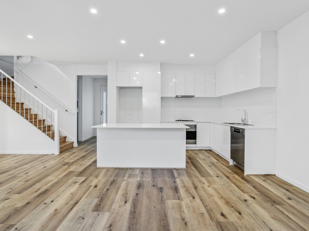 36B Broadway CAPEL SOUND - Residential for lease