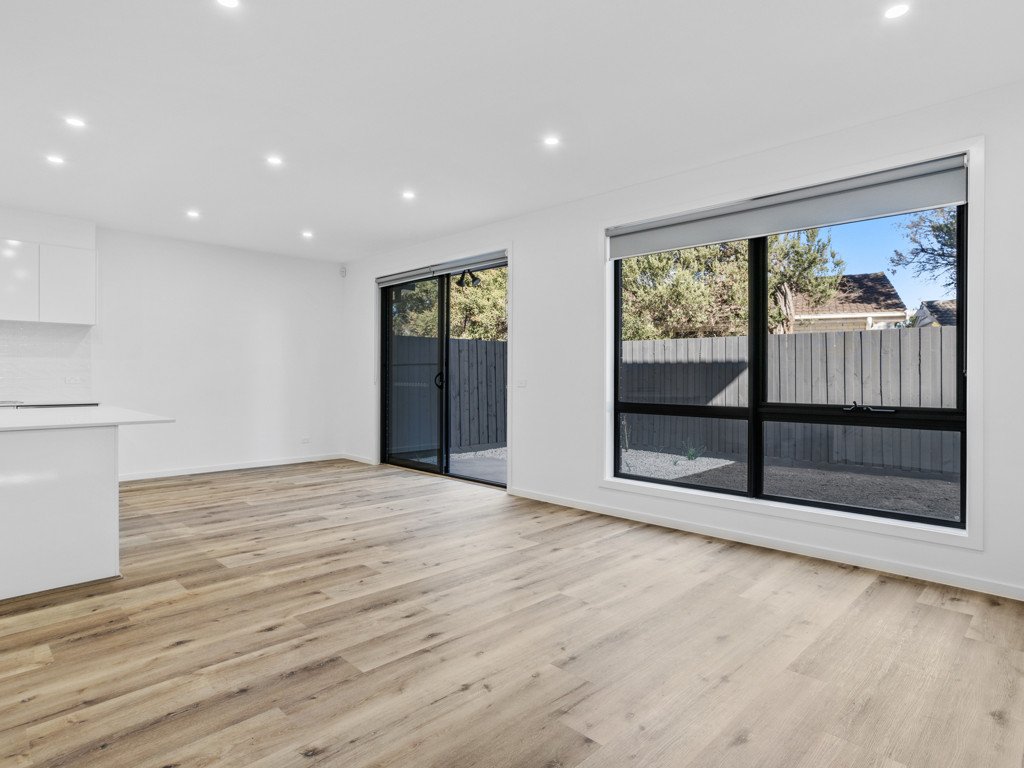36B Broadway CAPEL SOUND - Residential for lease
