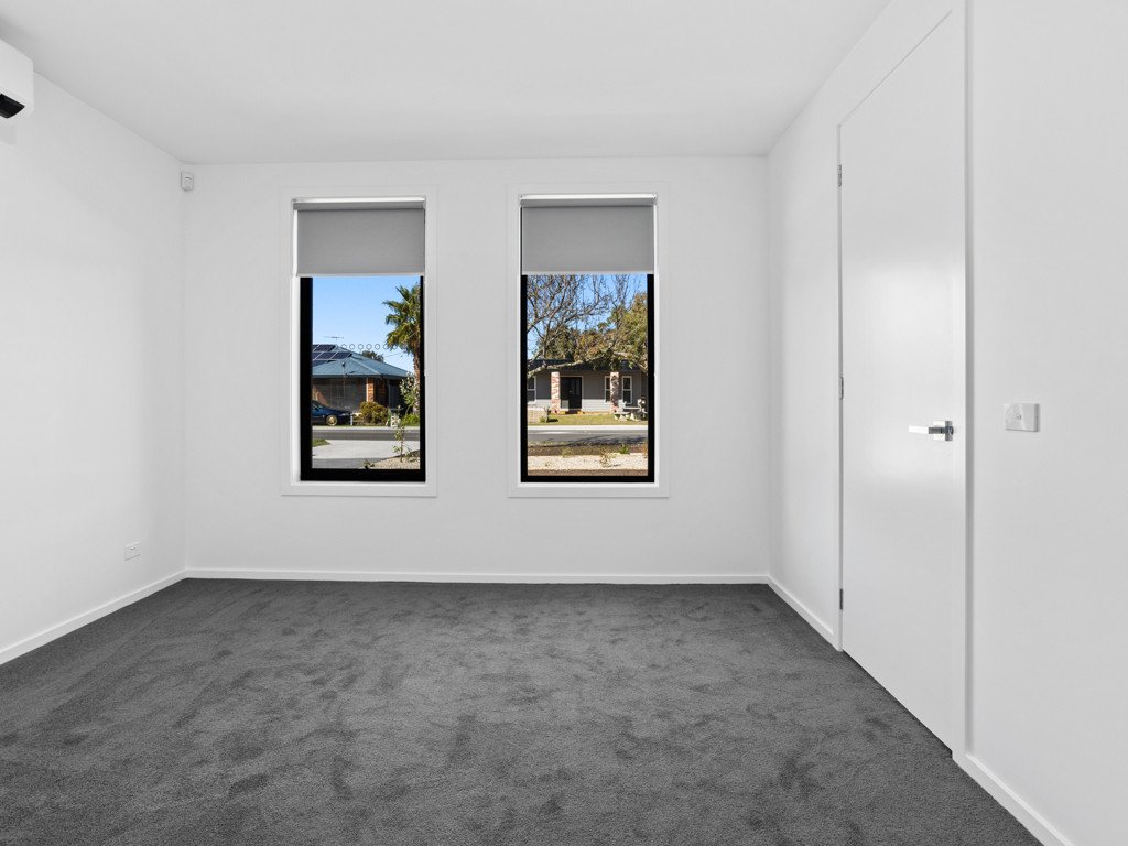 36B Broadway CAPEL SOUND - Residential for lease
