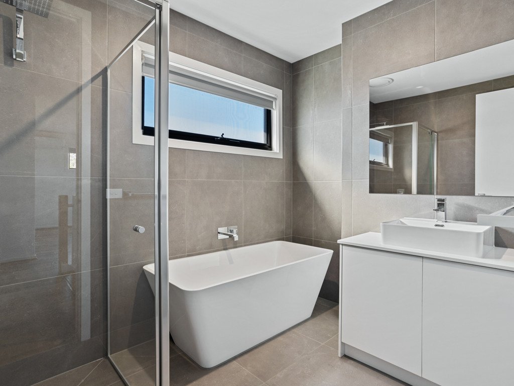 36B Broadway CAPEL SOUND - Residential for lease