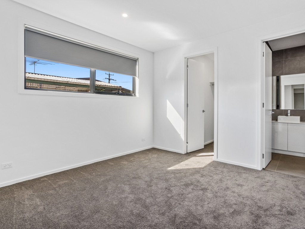36B Broadway CAPEL SOUND - Residential for lease