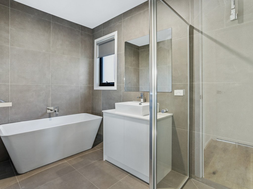 36B Broadway CAPEL SOUND - Residential for lease