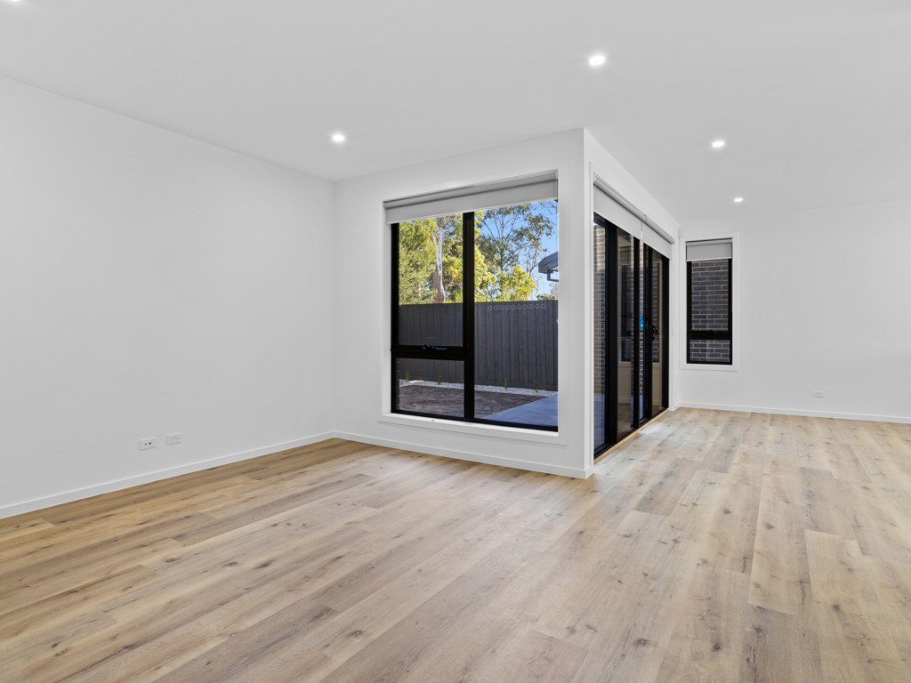36B Broadway CAPEL SOUND - Residential for lease