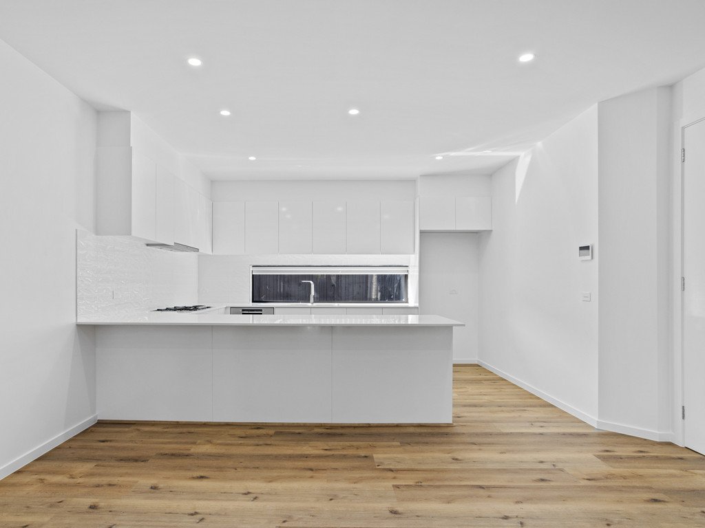36B Broadway CAPEL SOUND - Residential for lease