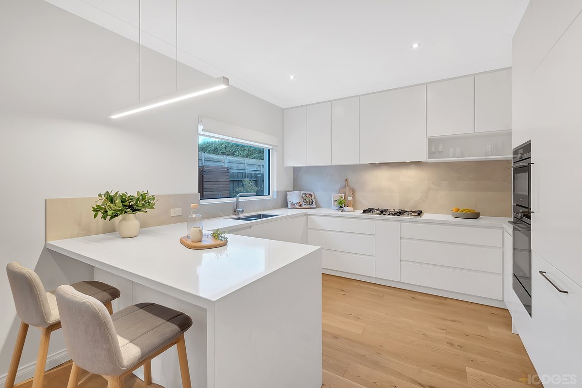 36B Plummer Road Mentone - Residential for sale