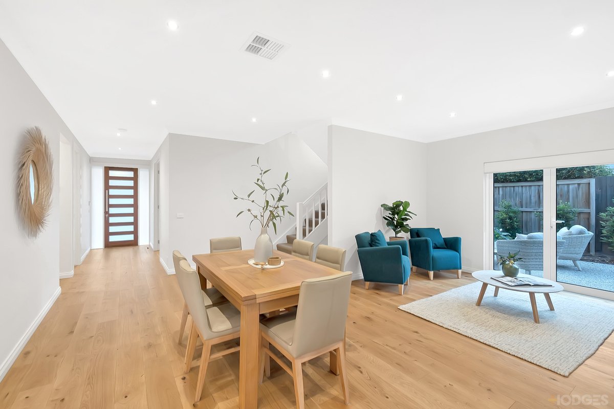 36B Plummer Road Mentone - Residential for sale