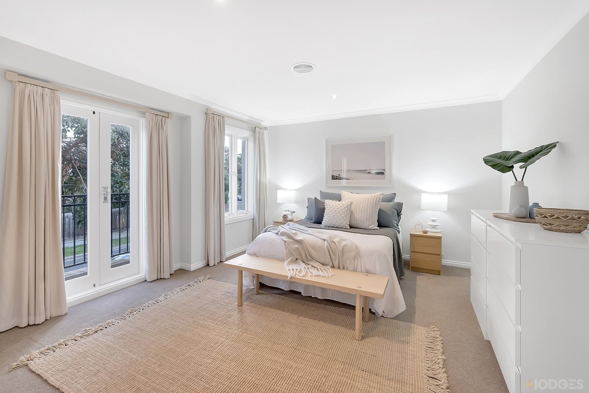 36B Plummer Road Mentone - Residential for sale