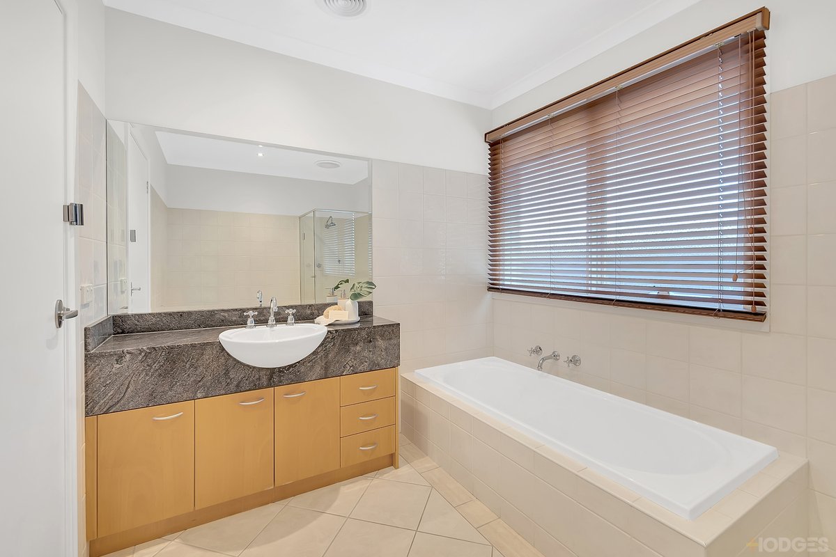 36B Plummer Road Mentone - Residential for sale